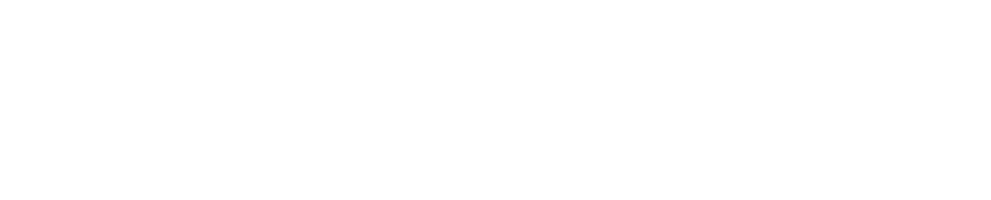 Bridgeriver Advisors