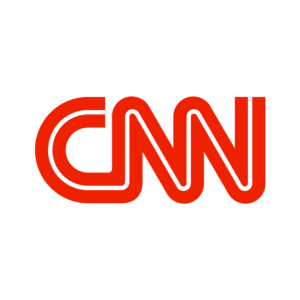 CNN