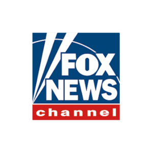 Fox News Channel