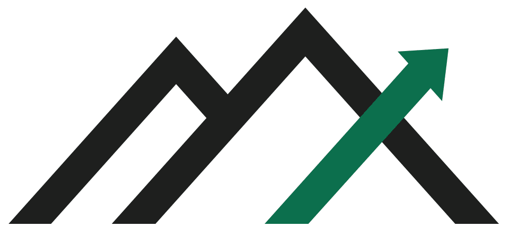 Panic Proof Retirement Panic Proof Retirement