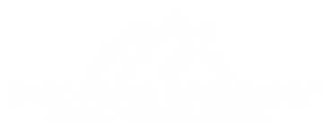 Panic Proof Retirement