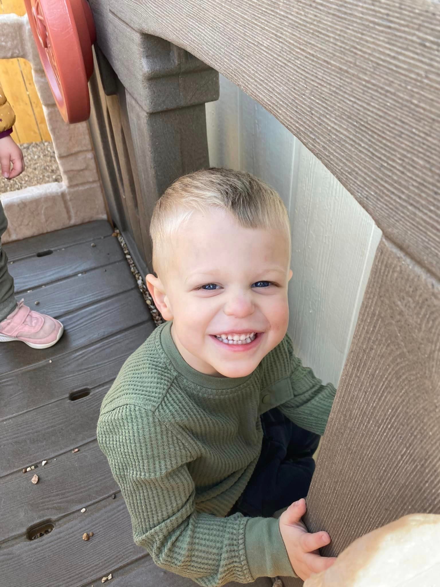 kids day out preschool gallery