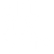 MIND. BODY. ENERGY.