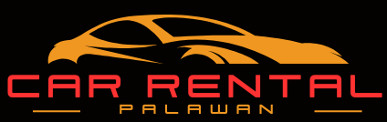 Car Rental Palawan CAR RENTAL PALAWAN