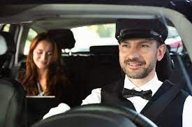 Palawan Car Rental with Driver: Enjoy Hassle-Free Exploration with Our Professional Chauffeurs