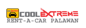 CoolExtreme Rent-A-Car Palawan | Car Rental & Van Rental Puerto Princesa & El Nido Airport