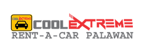CoolExtreme Rent-A-Car Palawan | Car Rental & Van Rental Puerto Princesa & El Nido Airport
