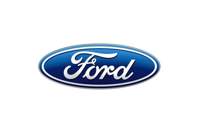 Reliable and comfortable Ford car rentals available in Puerto Princesa, Palawan, ideal for exploring the island's scenic attractions.