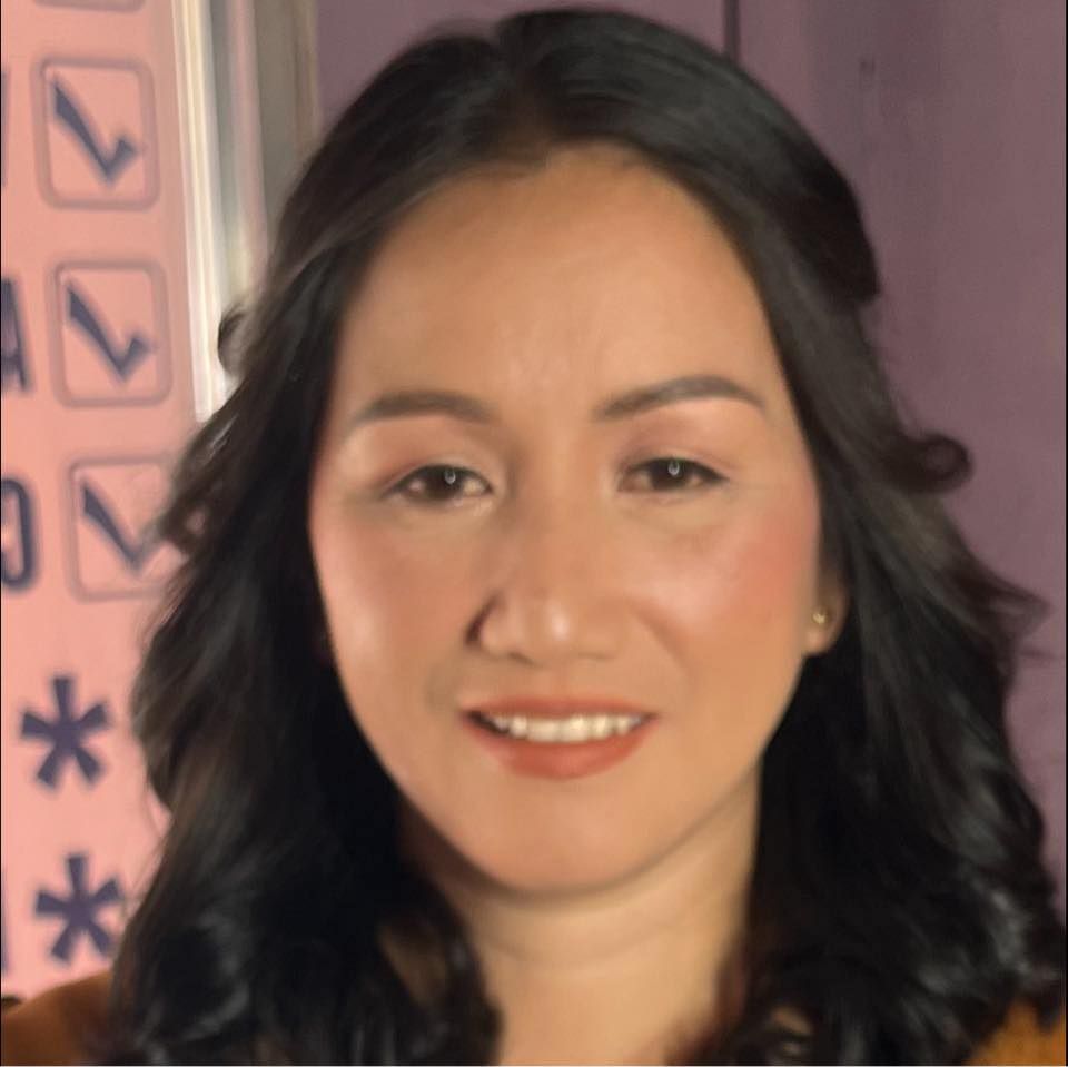 Milagros D.S. Fresnillo serves as the Marketing Officer for CoolExtreme Rent-A-Car in Palawan, where she plays a vital role in promoting the brand and attracting customers. With expertise in digital marketing and communication strategies, Milagros develops campaigns that highlight the unique offerings of CoolExtreme, ensuring that travelers are well-informed about the exceptional vehicle rental services available in this stunning destination.