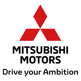 Affordable and convenient Mitsubishi car rentals in Palawan, perfect for a smooth and enjoyable travel experience