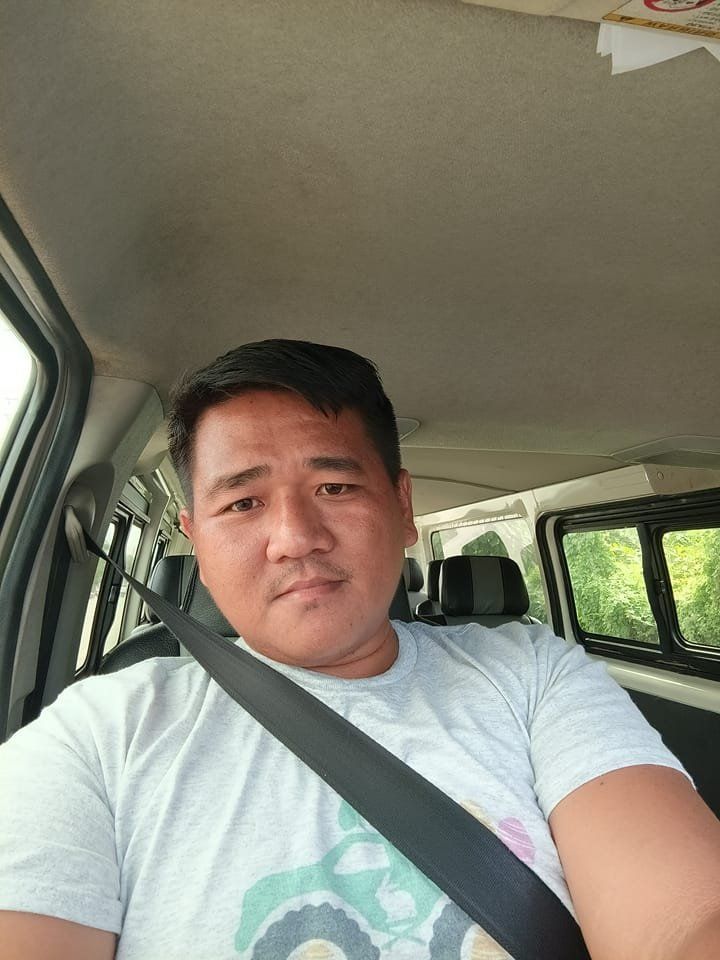 Richard D.S. Buna is a dedicated driver at CoolExtreme Rent-A-Car in Palawan, offering exceptional transportation services to guests exploring the breathtaking beauty of the island. With a strong focus on safety, punctuality, and customer satisfaction, Richard leverages his in-depth knowledge of local attractions and routes to enhance the rental experience.