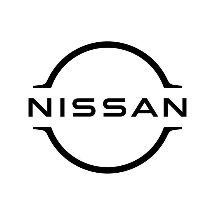 Affordable and reliable Nissan vehicle rentals in Palawan, perfect for exploring the island's attractions.
