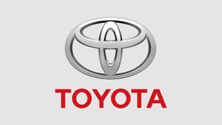 Toyota vehicle available for rent in Puerto Princesa, Palawan, offering comfort and reliability for your island adventures