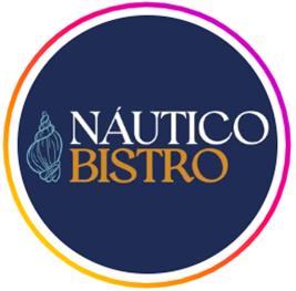 Nautico Bistro