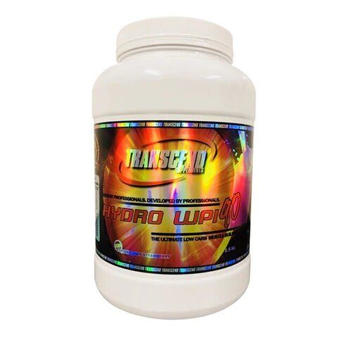 Hydro WPI — Protein in Dapto, NSW