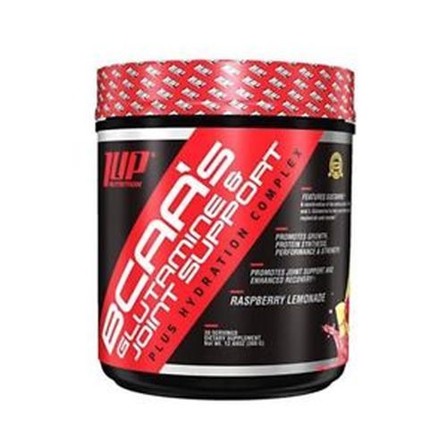 1 Up Nutrition BCAA Gut & Joint support — Recovery in Dapto, NSW