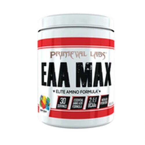 PrimevalLabs EAA max — Recovery in Dapto, NSW