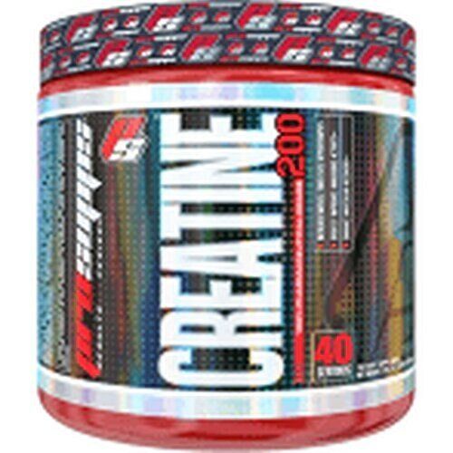 Pro Supps creatine 40 serves — Recovery in Dapto, NSW