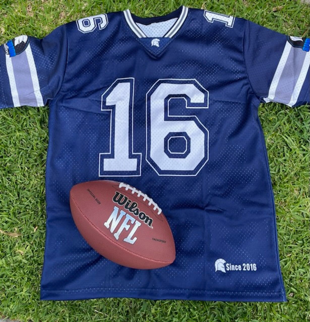 A bottle of pro tan instant bikini bronze top coat on a white background.