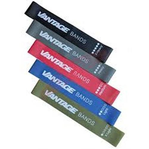 Fit Gear Resistance/booty bands — Gym Accessories & Apparel in Dapto, NSW