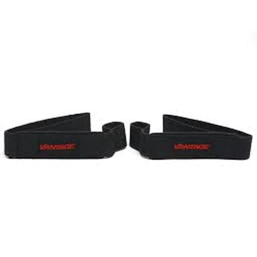 Lifting Straps Single Tail — Gym Accessories & Apparel in Dapto, NSW