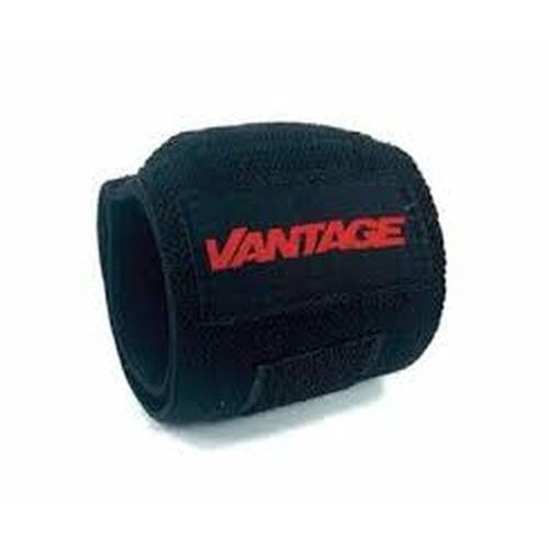 Wrist Support Wrist Loop — Gym Accessories & Apparel in Dapto, NSW