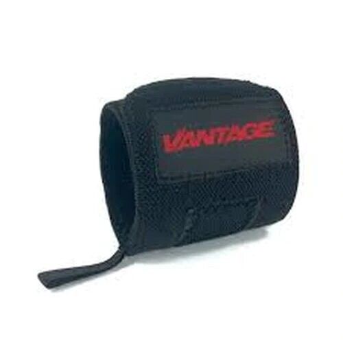 Wrist Supports Thumb Loop — Gym Accessories & Apparel in Dapto, NSW