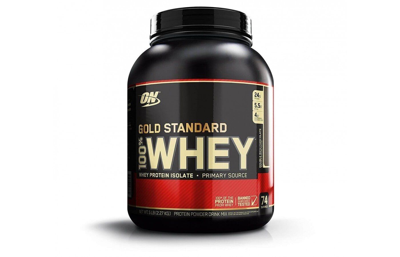 Protein Synergy — Protein in Dapto, NSW