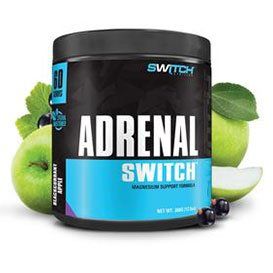 Nexus Obliter-X Thermo Activator — Fat Burners in Dapto, NSW