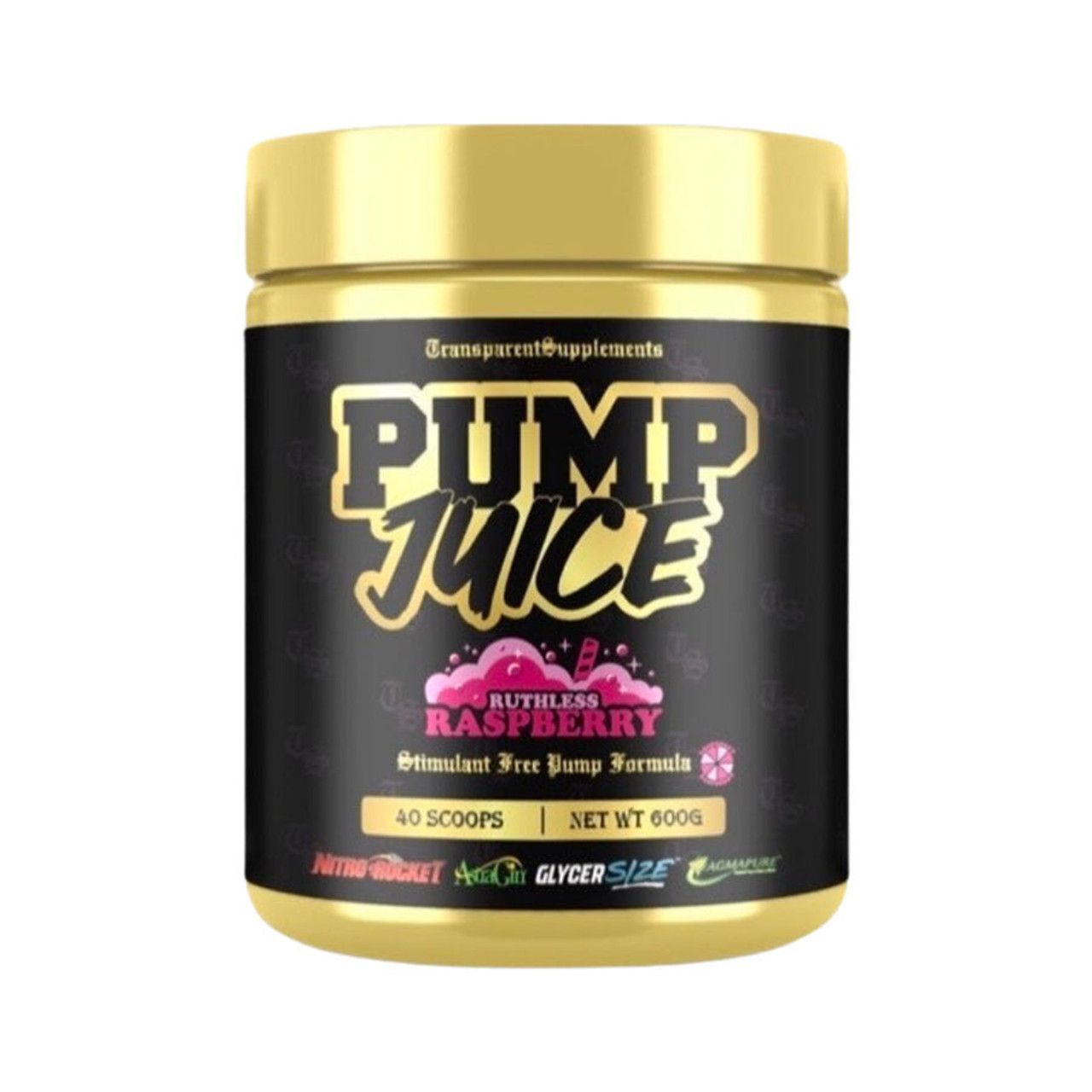 SteamFunk — Fat Burners in Dapto, NSW