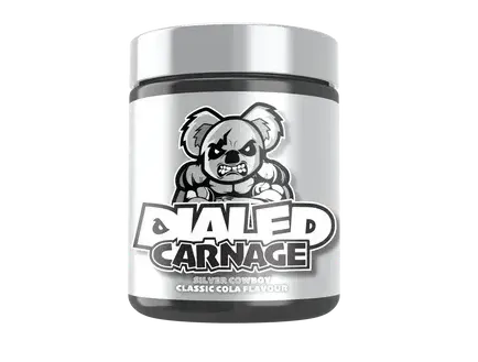 SteamFunk — Fat Burners in Dapto, NSW