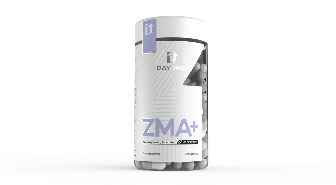 DAYONE Performance Creatine 20 serves — Superior Nutrition in Dapto, NSW