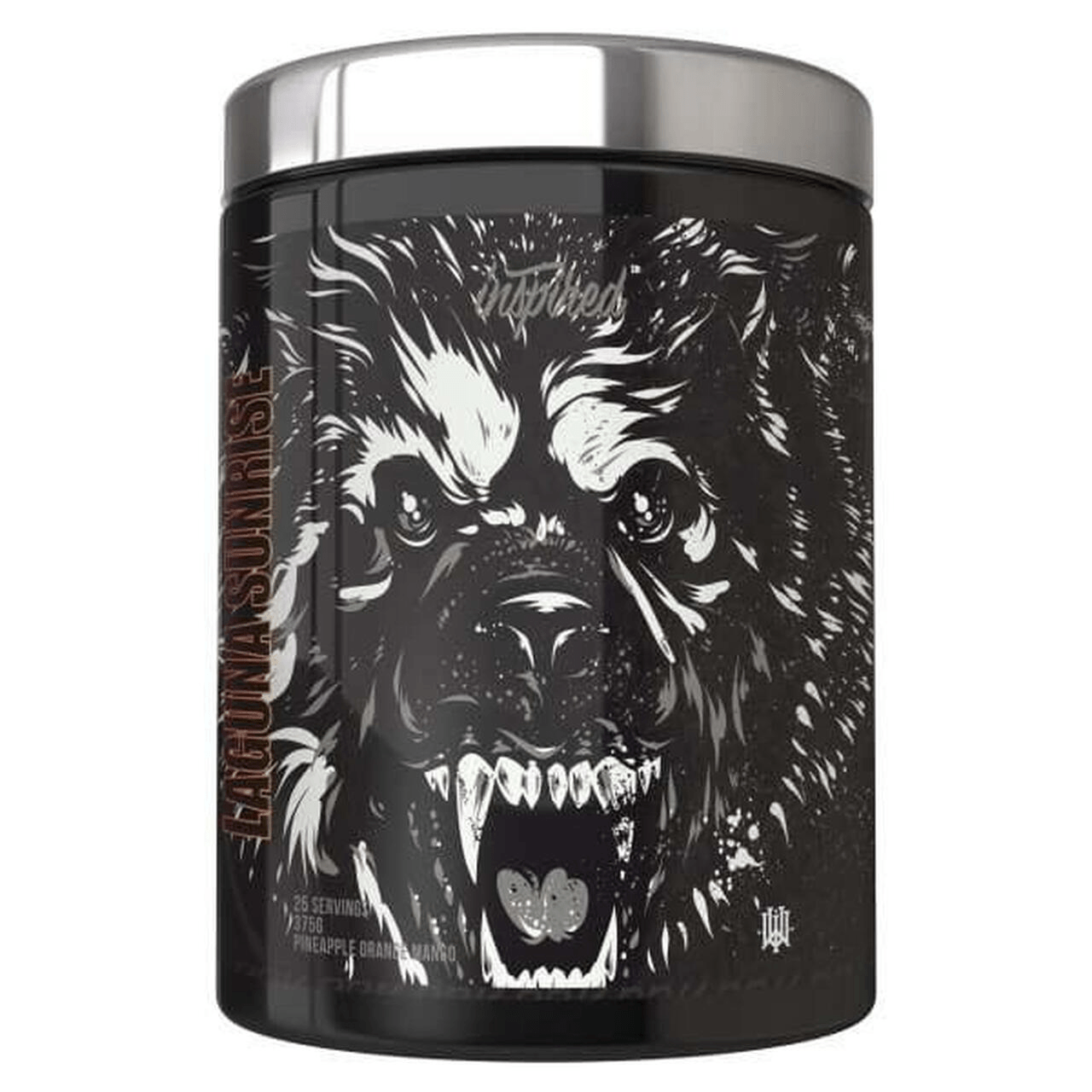 DVST8 — Fat Burners in Dapto, NSW