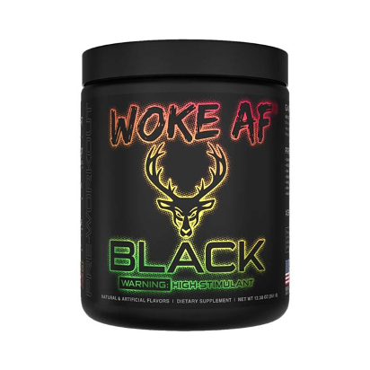 SteamFunk — Fat Burners in Dapto, NSW