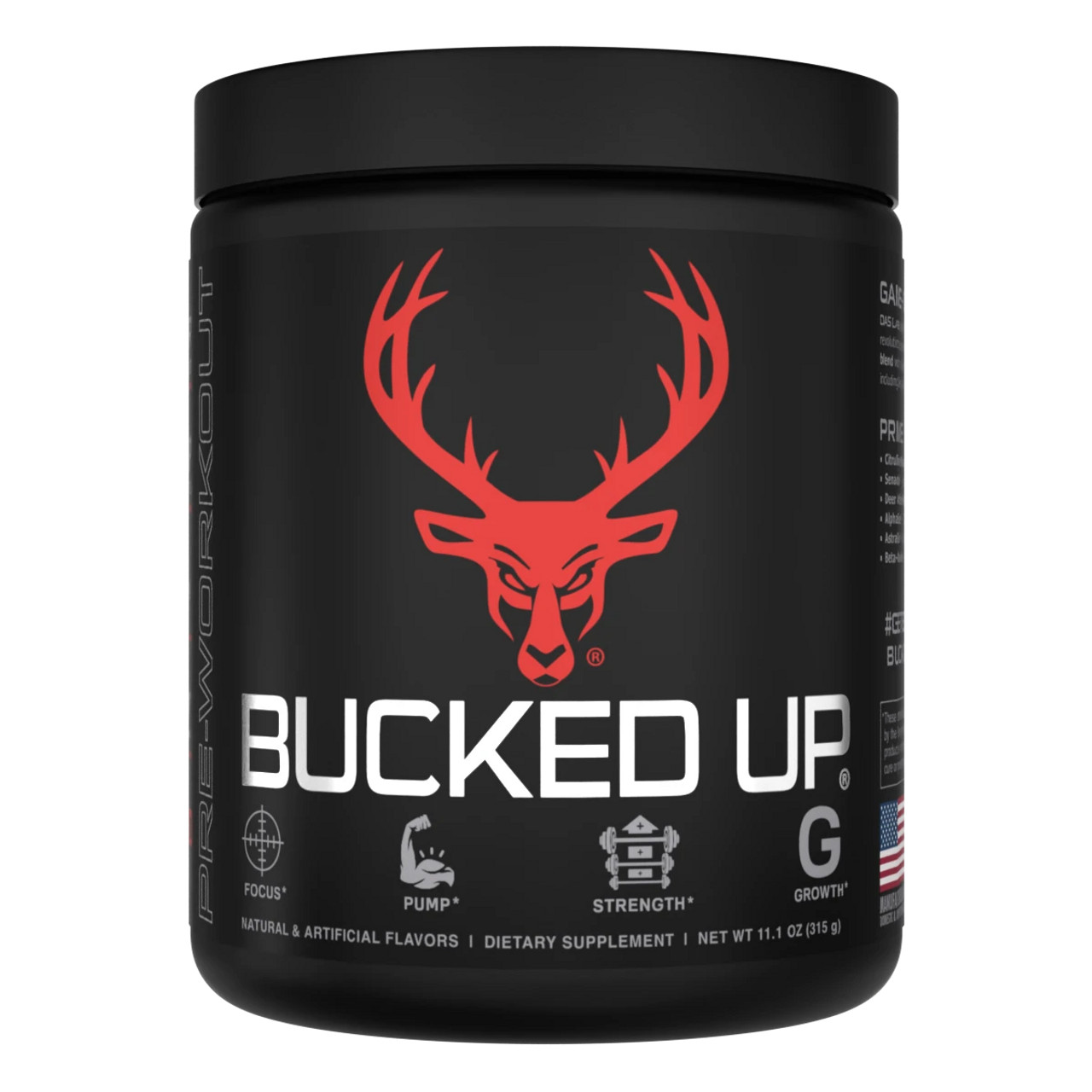 SteamFunk — Fat Burners in Dapto, NSW