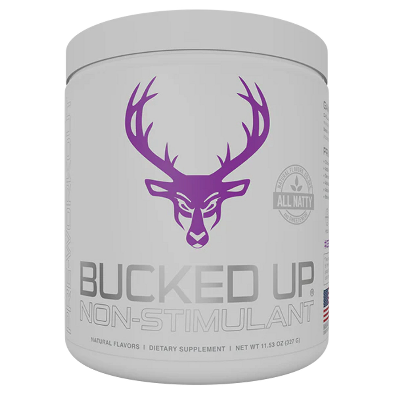 SteamFunk — Fat Burners in Dapto, NSW