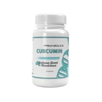 Curcumin — Fat Burners in Dapto, NSW