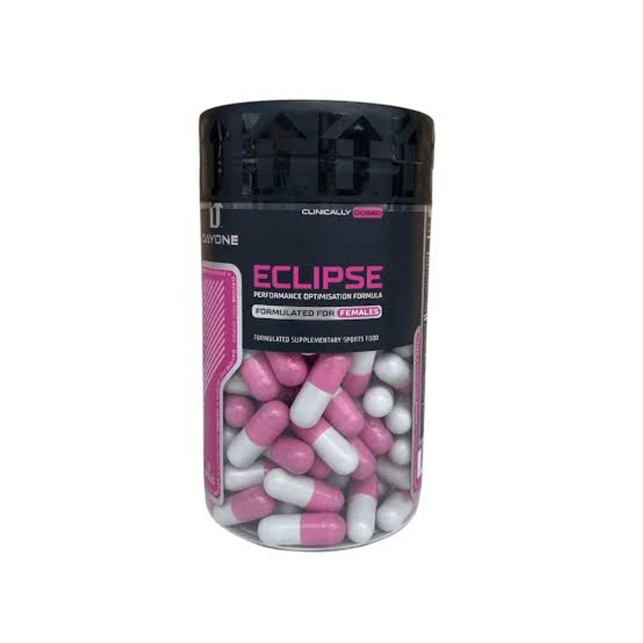 Primabolics Primal Test — Superior Nutrition in Dapto, NSW