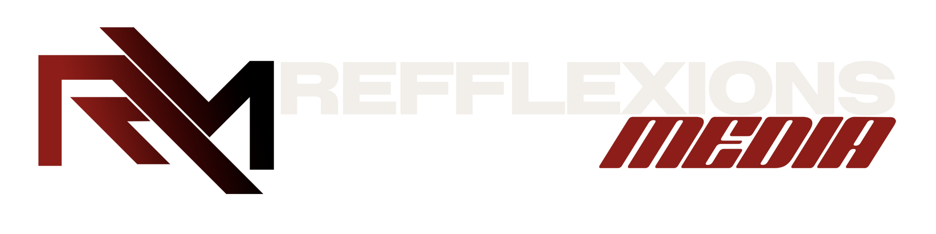 Refflexions Media Refflexions Media