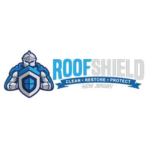Roofshield
