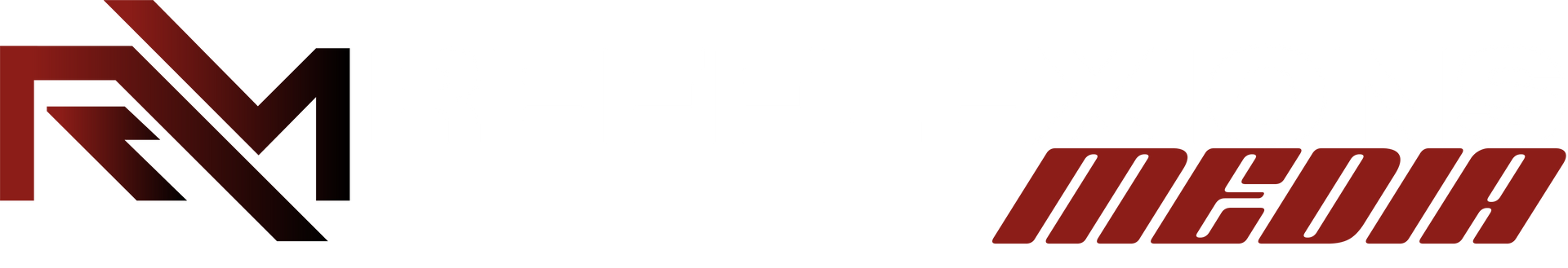 Refflexions Media Refflexions Media