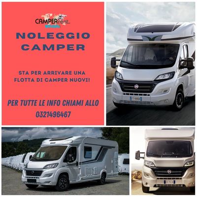 Oblò e oscuranti per il camper