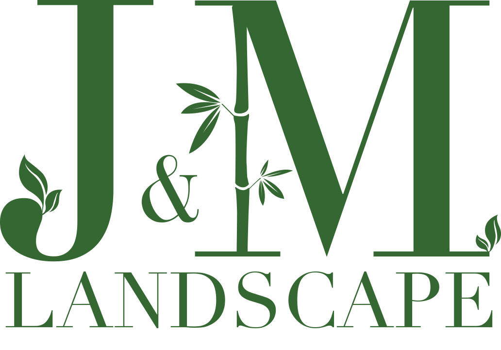 J & M Landscape