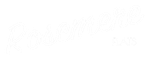 Rosemere Flats Logo.