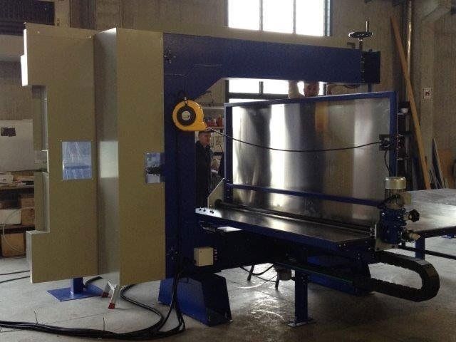 produzione cancelli e recinzioni