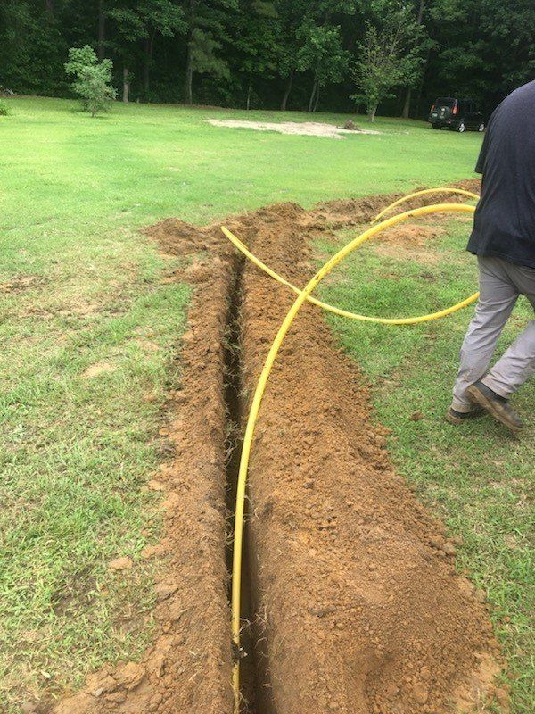 Gallery Fayetteville, NC Bobby Taylor Oil Company, Inc