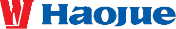 Haojue