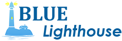 BLUE Lighthouse
