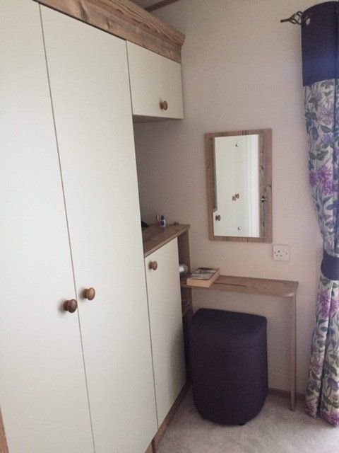 Private Caravan Hire Malton North Yorkshire Flamingo Land