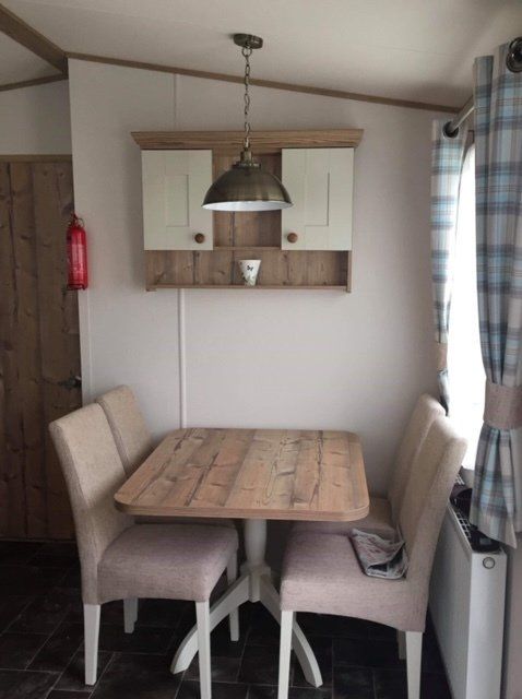 Private Caravan Hire Malton Flamingo Land